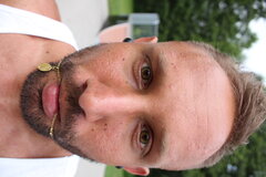 IMG_2047.JPG