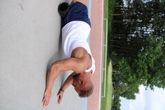 IMG_2100.JPG