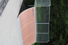 IMG_2115.JPG