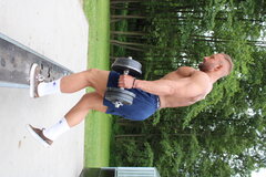 IMG_2223.JPG
