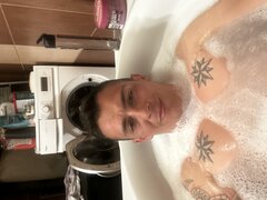 IMG_0501.jpeg