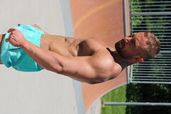 IMG_1836.JPG