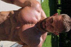 IMG_1844.JPG