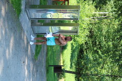 IMG_1746.JPG