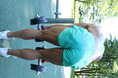 IMG_1768.JPG
