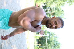 IMG_1943.JPG