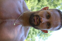 IMG_1944.JPG