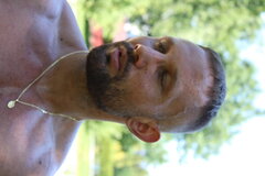 IMG_1946.JPG