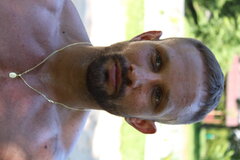 IMG_1948.JPG
