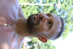 IMG_1949.JPG