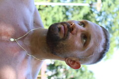 IMG_1950.JPG