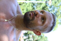 IMG_1951.JPG