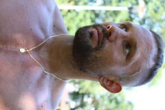 IMG_1953.JPG
