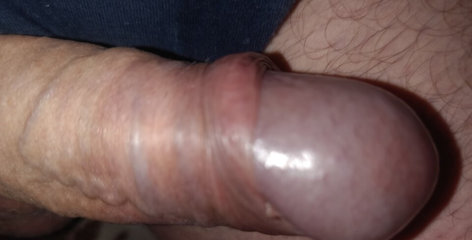 1000014770.jpg - Karolziutek11