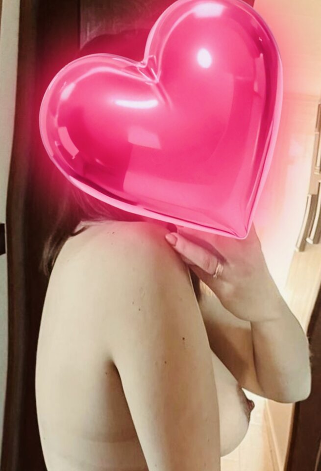 658.jpeg - Sztywnyxxx