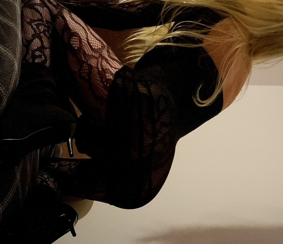 🍆🍑 - HardLike666