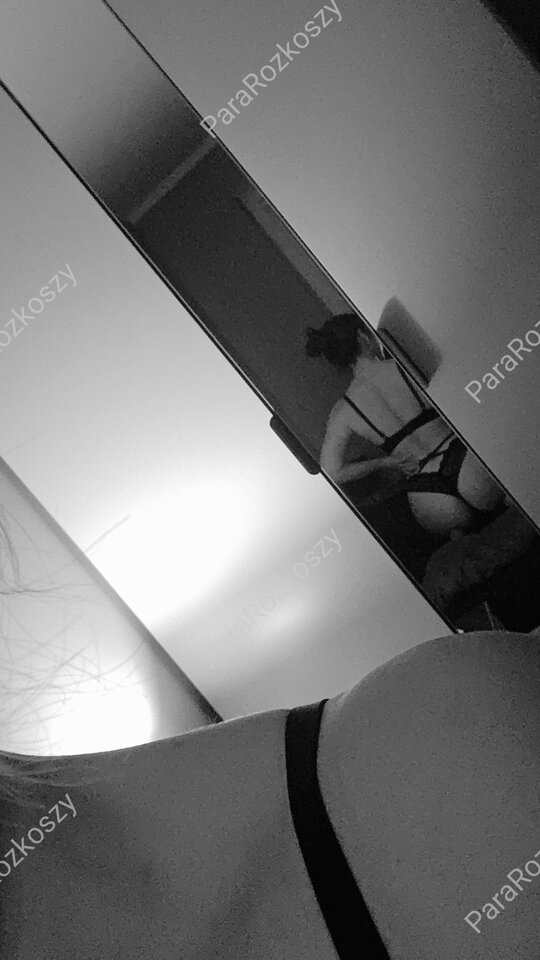 1000054485.jpg - ParaRozkoszy13