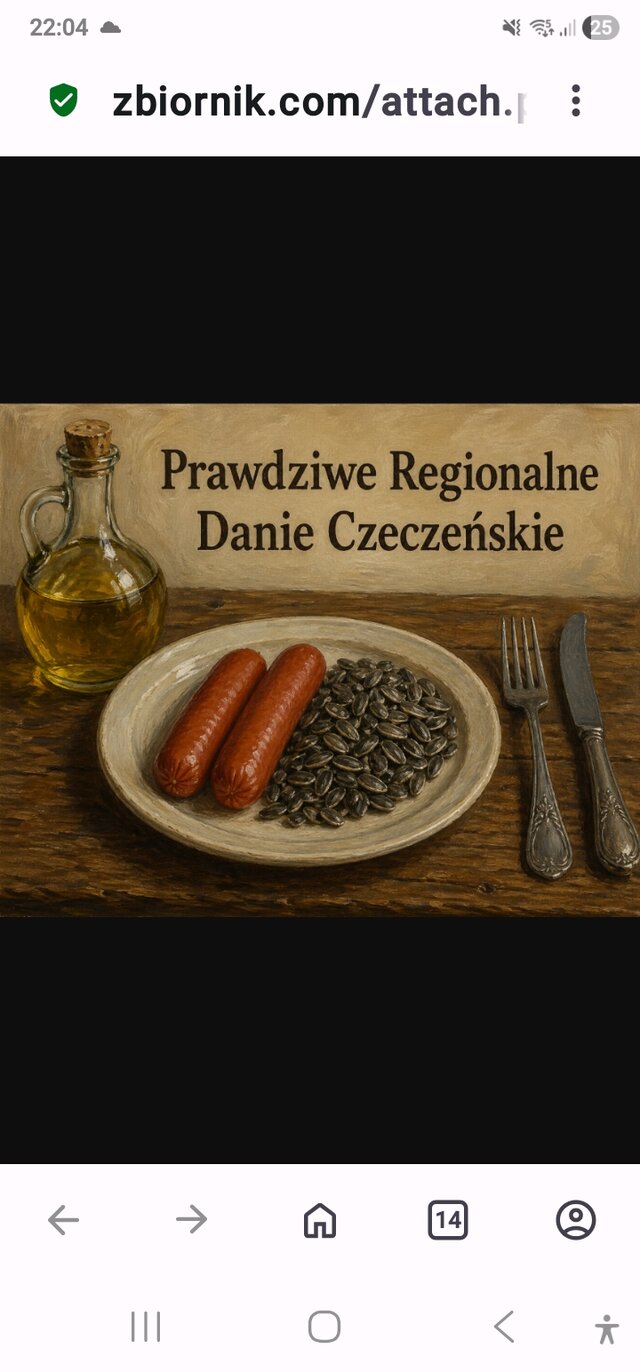 KOSZMAR_WALDKA___2