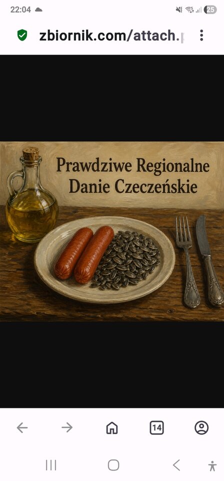 REGIONALNA STRAWA - KOSZMAR_WALDKA___2