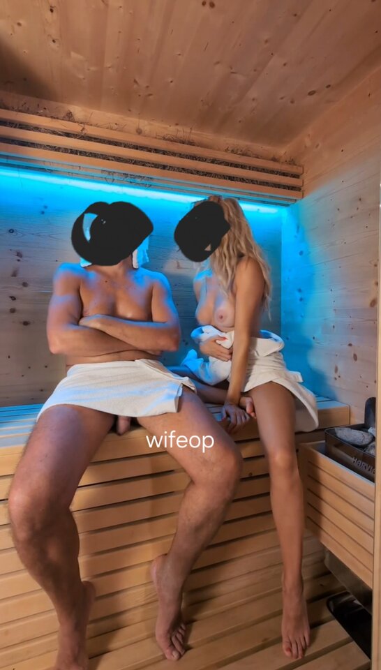 1000090973.jpg - Wifeop