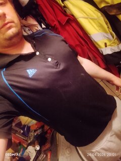 IMG_20260424_200126.jpg