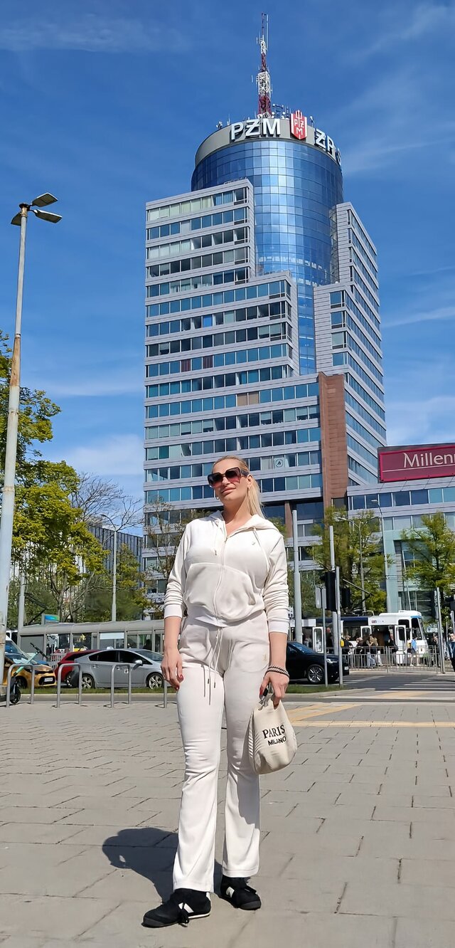 PatrycjaDevilleAdamLuxury