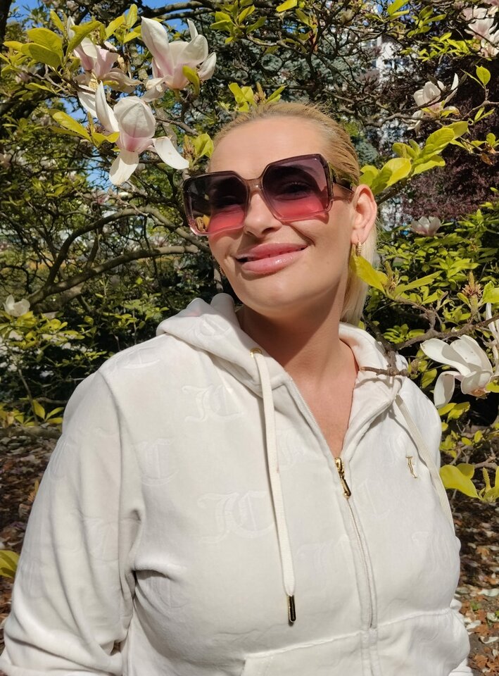 30933.jpg - PatrycjaDevilleAdamLuxury