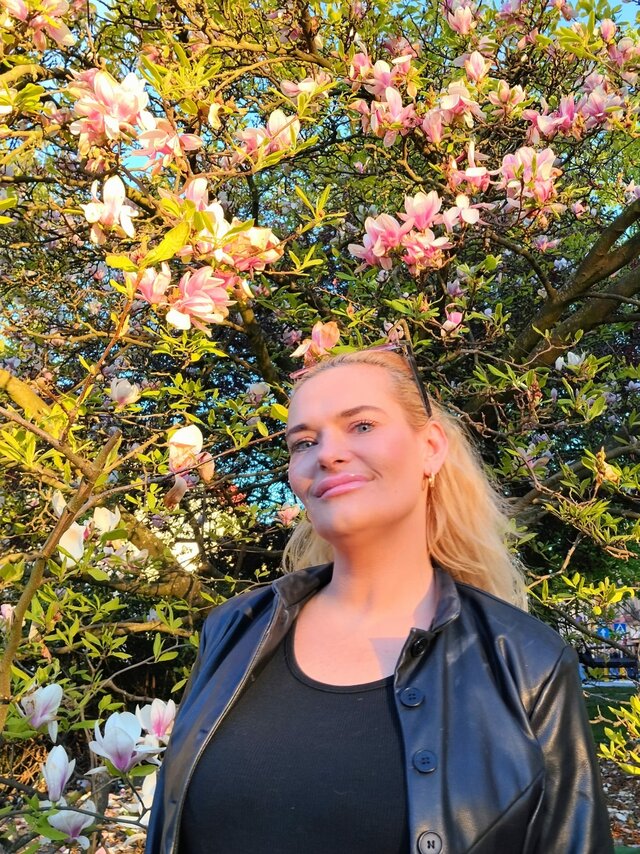 PatrycjaDevilleAdamLuxury