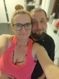 IMG_20260430_221549.jpg