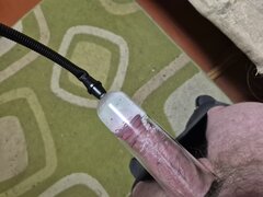 1777580608758101217420605037226.jpg