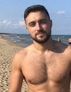 IMG_8601.jpeg