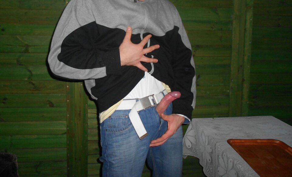 1000008880.jpg - Mistral999