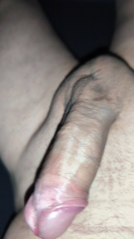 1000014240.jpg - piotr159