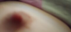 1000004281.jpg