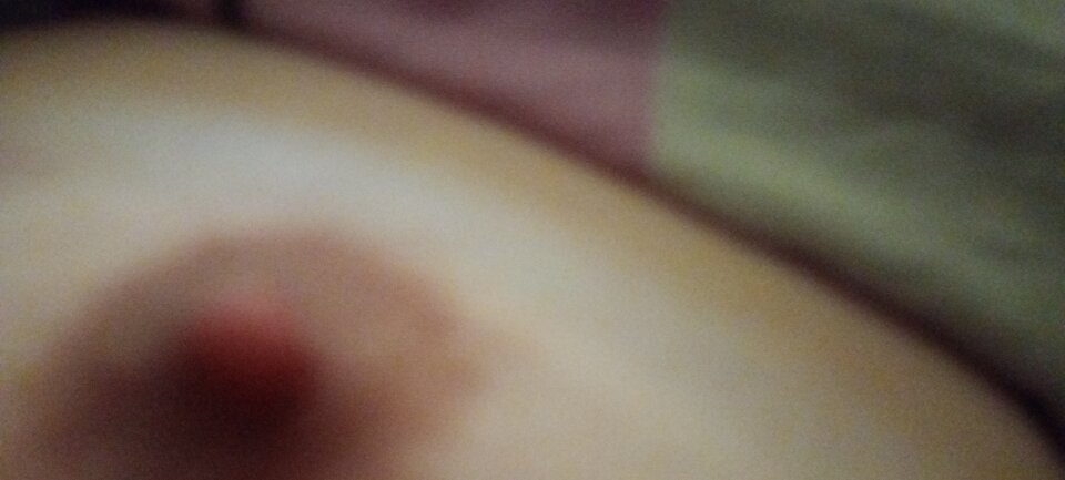 1000004282.jpg - uwielbiamfantazie