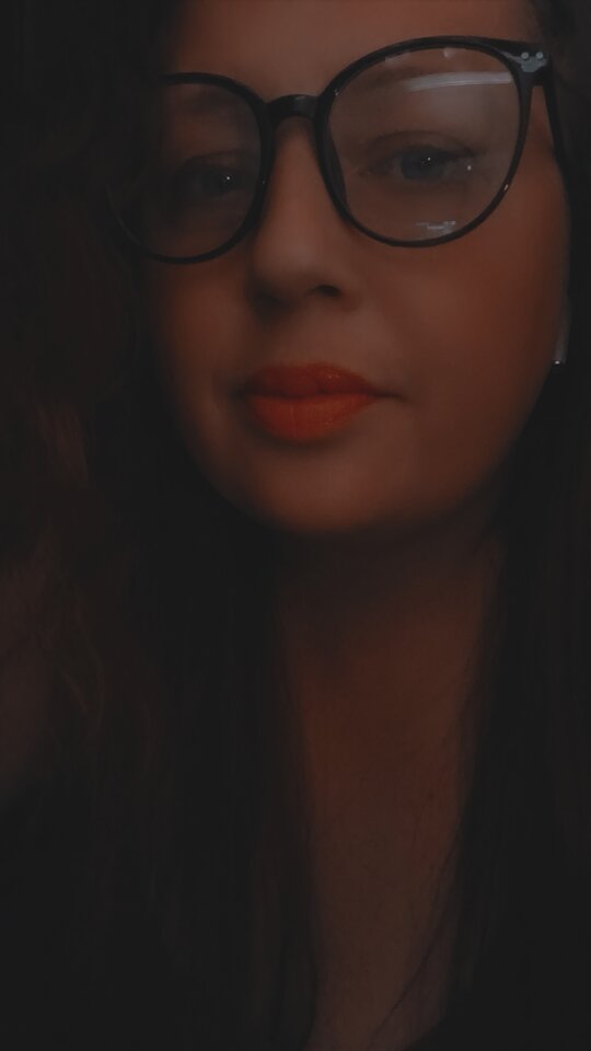 1000029136.jpg - Mamitka34