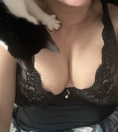 IMG_6816.jpeg