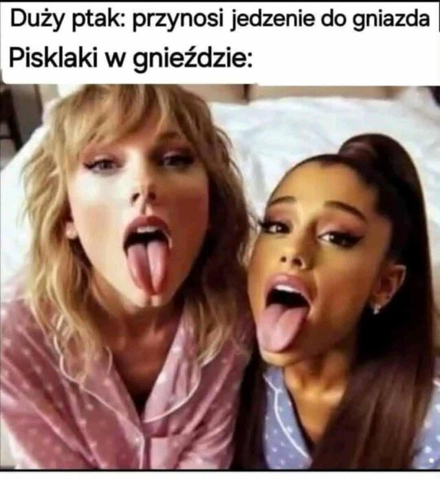Chetnynapalony92