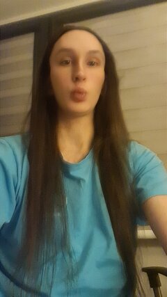 Snapchat-1253484102.jpg