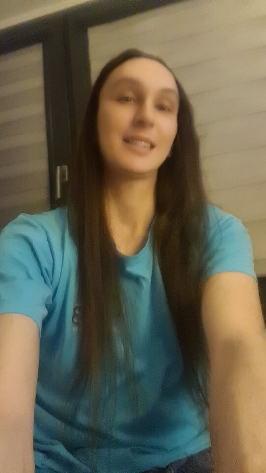 Snapchat-1428530593.jpg - Sandrita94