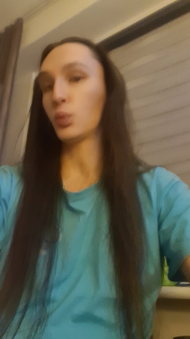 Sandrita94
