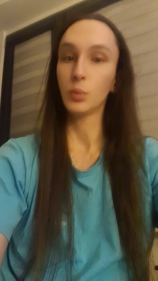 Snapchat-1764361592.jpg - Sandrita94