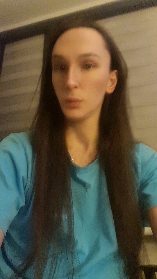 Snapchat-89898490.jpg - Sandrita94