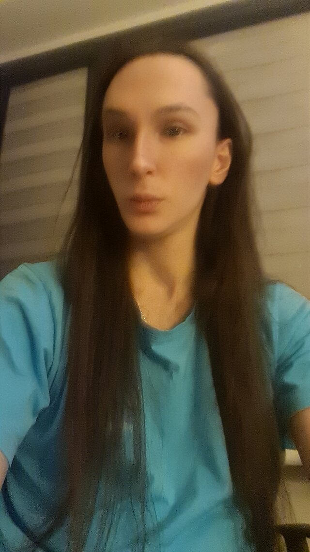 Sandrita94