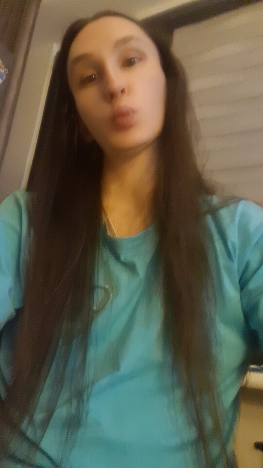 Snapchat-1623691037.jpg - Sandrita94
