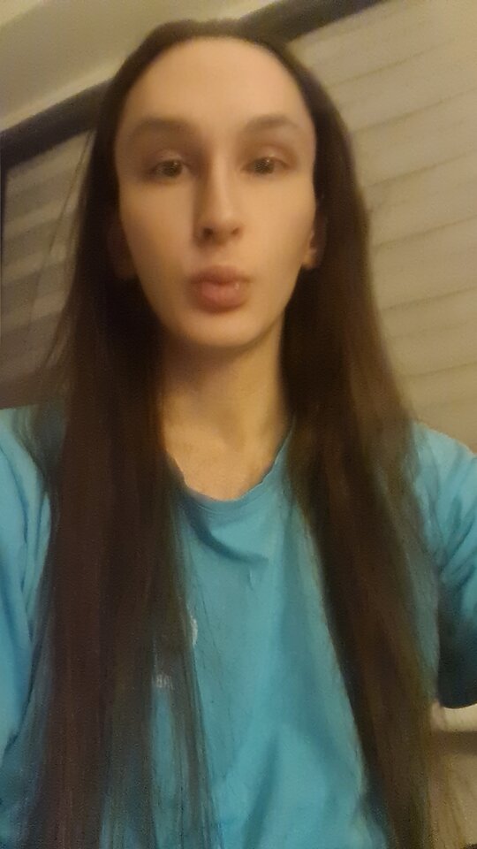 Snapchat-1526623409.jpg - Sandrita94