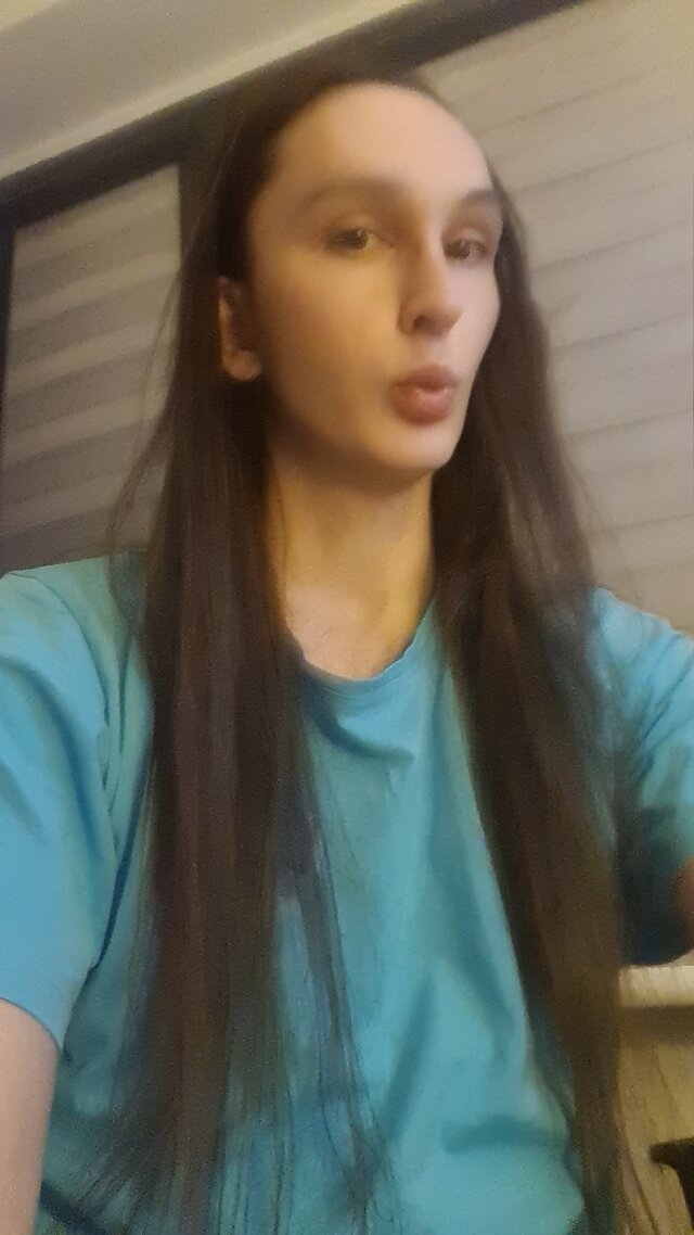 Sandrita94