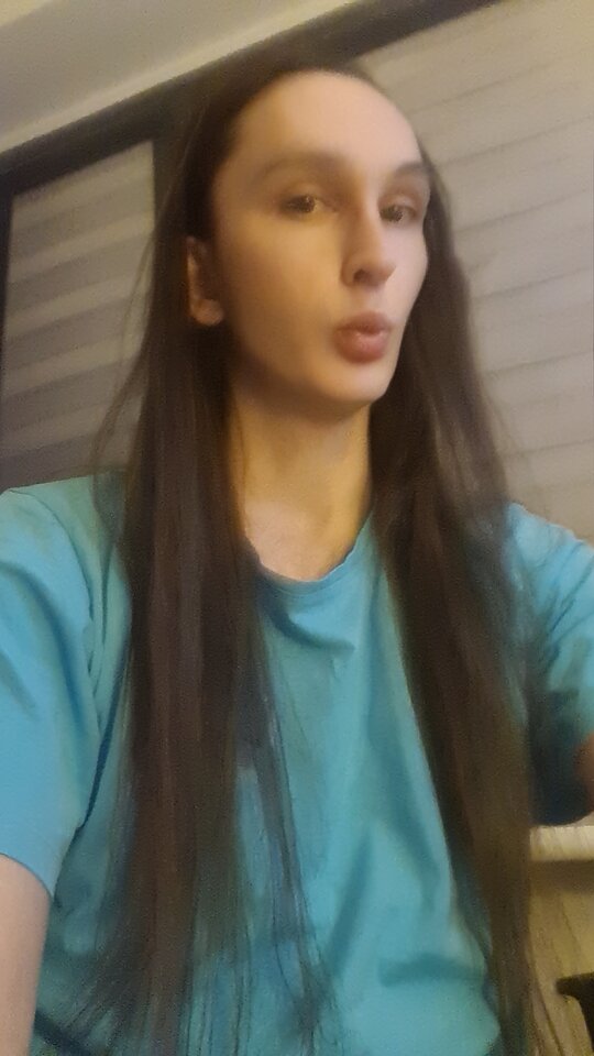 Snapchat-711681863.jpg - Sandrita94