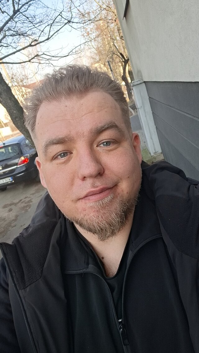 XxGregorxX