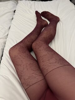 IMG_2023.jpg